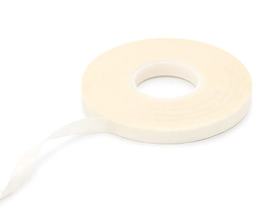 Dritz Quilter's Tape, 1/4" x 27M DZ3145