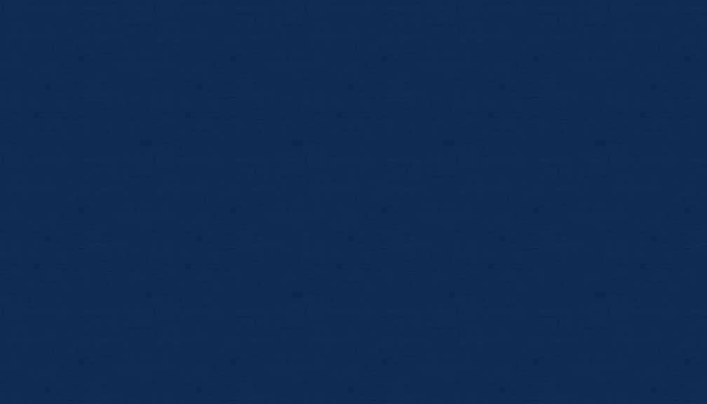 Makower Uk Linen Texture 1473_B10 Navy