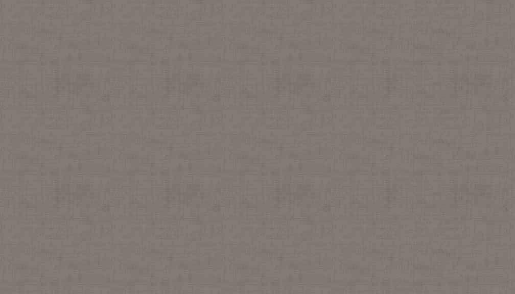Makower Uk Linen Texture 1473-S4 Storm