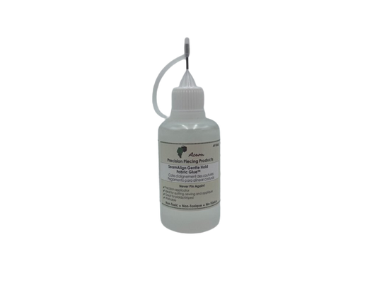 SeamAlign Glue - 1oz - Acorn