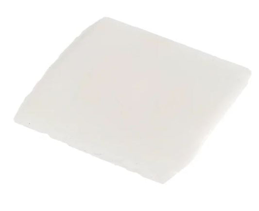 Bohin Self-Vanishing Chalk | Fabric Marking Chalk