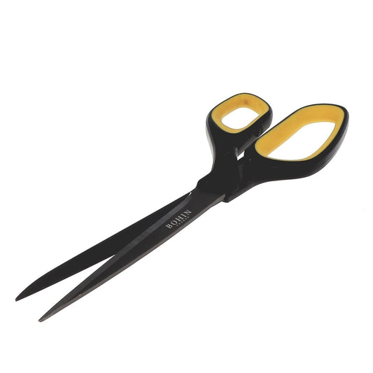 Bohin - Dressmaker Scissors 10 1/4" - Model : Ambidextrous