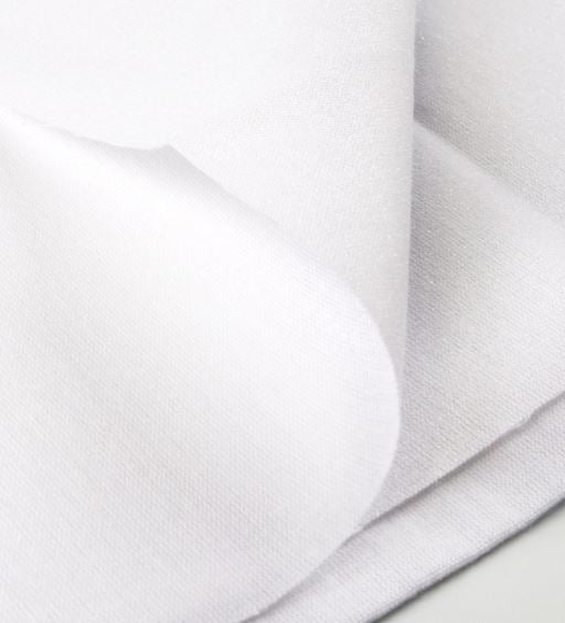 Shape-Flex Fusible Interfacing - 20" x 1 Yard / ByAnnie