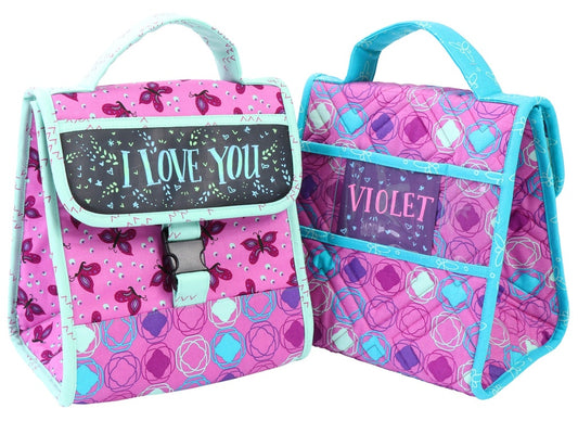 Grab Some Grub 2.0 Pattern - ByAnnie