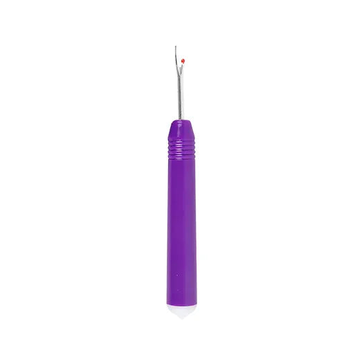 Gypsy Purple Seam Fix Seam Ripper The Gypsy Quilter #TGQ653564