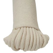 The Gypsy Quilter - Clothesline 100% Cotton 100 Ft