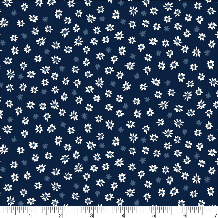 Hedda PH0206 / Precious Protected by Isoletto Design for Phoebe Fabr Valdani perle cotton size 12 thread spool for quilting a