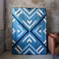 Homecoming Quilt Pattern by Lo & Behold Stitchery