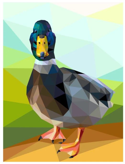 Legit Kits James Pond Pattern | Special Order