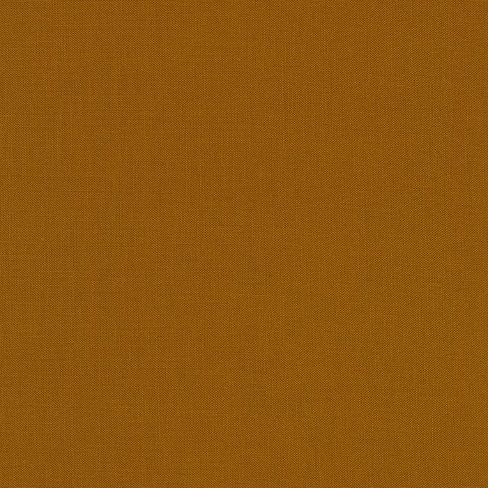 Kona Solid Cotton - Full Bolt (Special Order) 🤎 Down to Earth (Neutrals & Browns) Collection