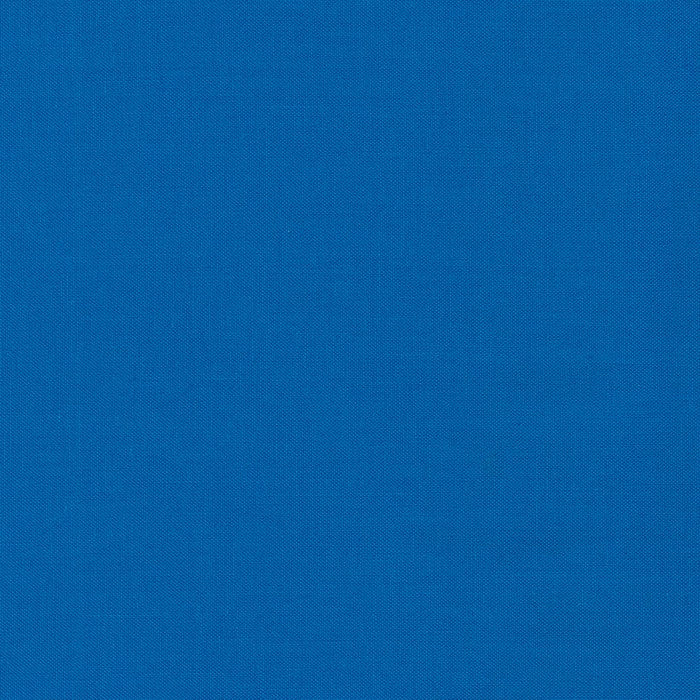 Kona Solid Cotton – Full Bolt (Special Order) | 💙 Feeling the Blues Collection