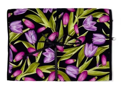 Karen Kay Buckley Perfect Thread Bag | Special Order