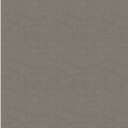 Makower Uk Linen Texture 1473-S4 Storm