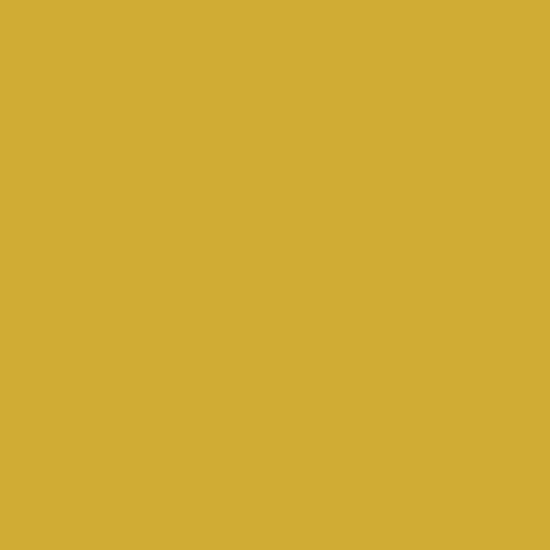 Art Gallery Fabrics PURE Solids - Full Bolt Special Order 💛 Glowing Yellows Collection