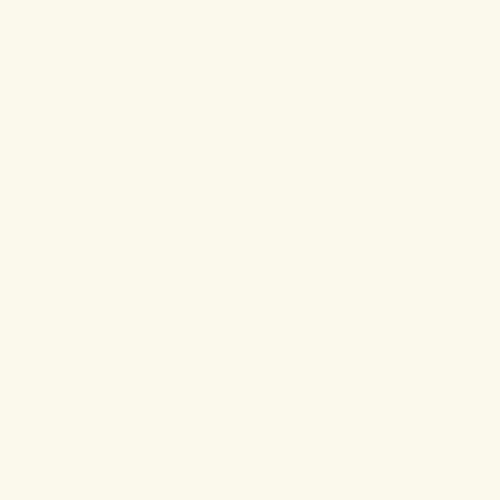 Linen White - PE-408 / 100% Premium Cotton Art Gallery Fabrics Pure Solids cotton fabric