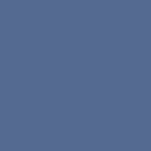 Art Gallery Fabrics PURE Solids - Full Bolt Special Order 💙 Beautiful Blues Collection