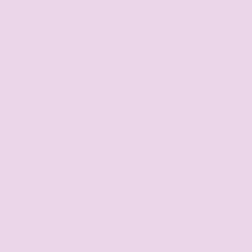 Reverie - PE-565 / Art Gallery Fabrics Pure Solids – 100% Premium Cotton