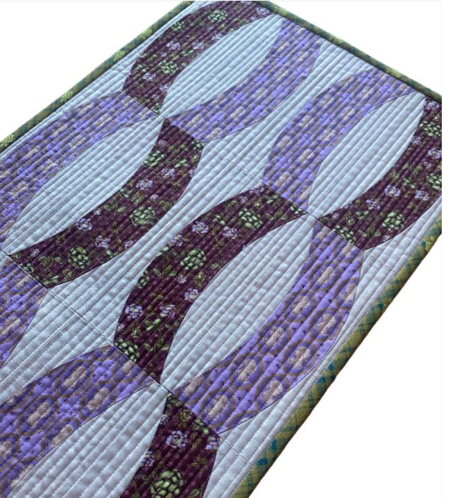 Sew Kind of Wonderful Quick Curve Ruler™ | Special Order