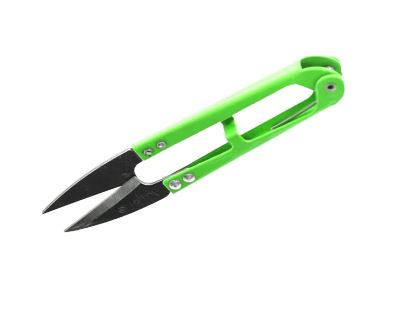 Thread Snip 5" by LDH Scissors