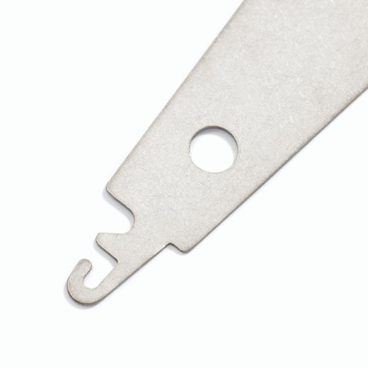 Prym Embroidery Needle Threader 611 180