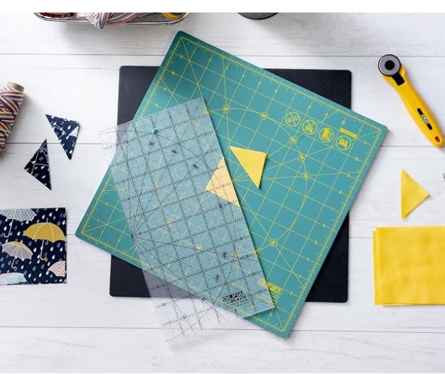 Sewing Tools & Notions - Special Order