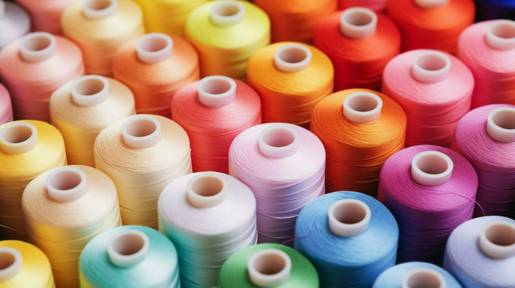 Thread