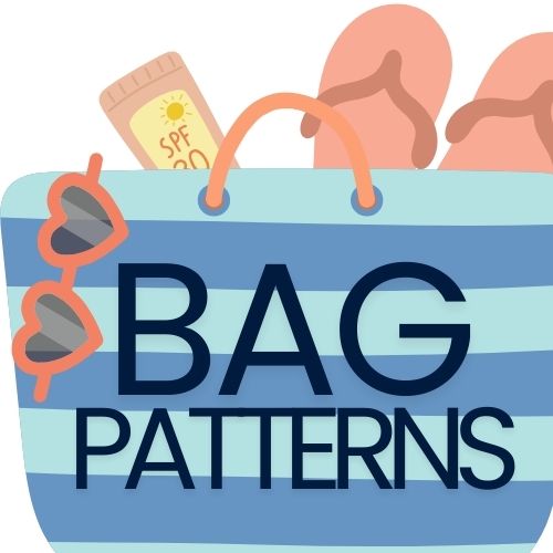 Bag Patterns