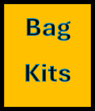 BAG Kits