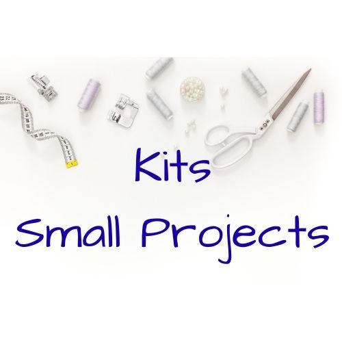 KITS - Small Projects
