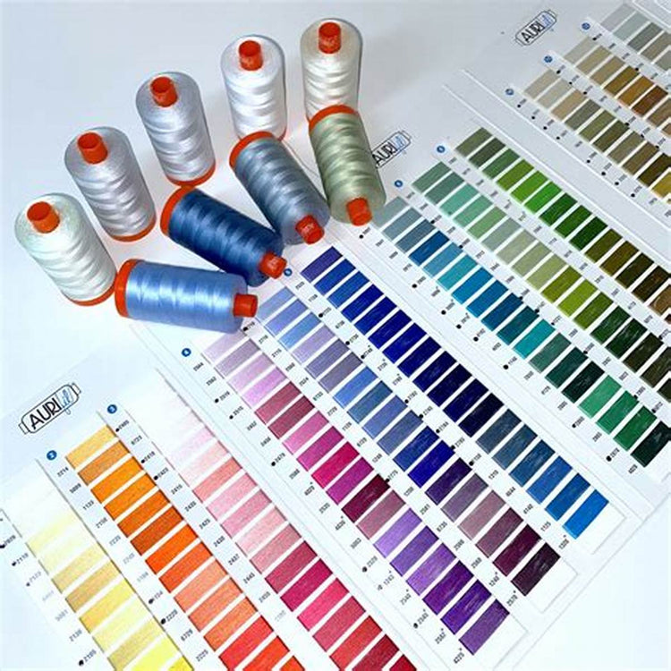 Thread Collections - Special Order