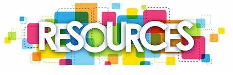Resources