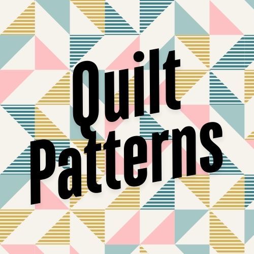 Quilt Patterns