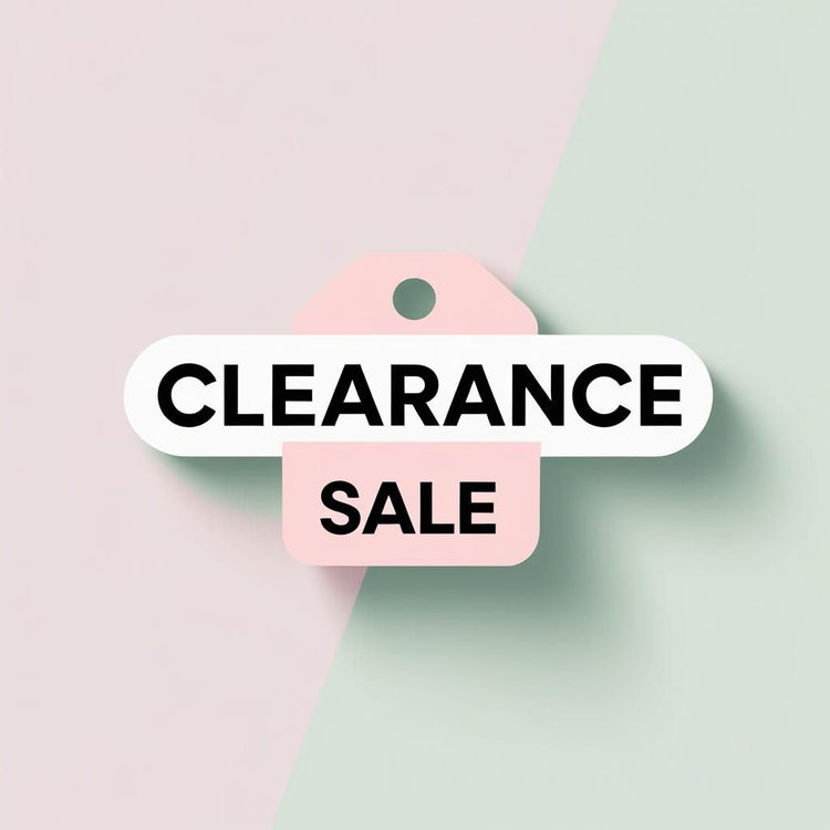 Clearance