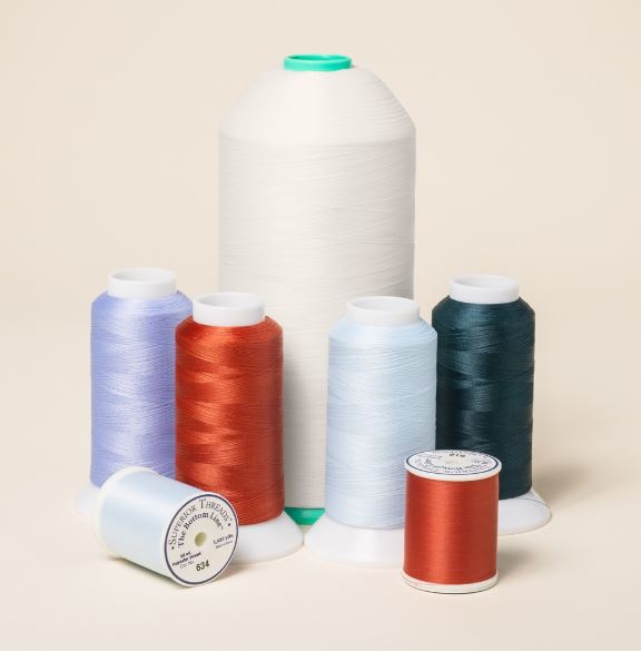 The Bottom Line Thread