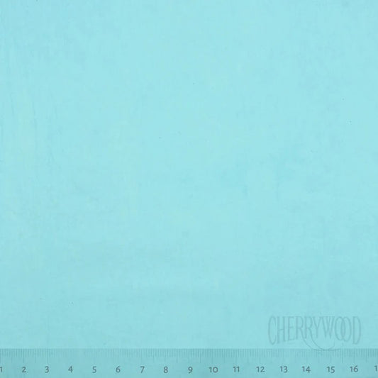 Cherrywood Hand Dyed Fabric - Icing 0890 / YB0890-8Y