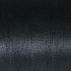 108 - Valdani Artist's 50wt. 2-ply All Purpose 500m (546y) - Solids / Colour 108 - Dusty Navy