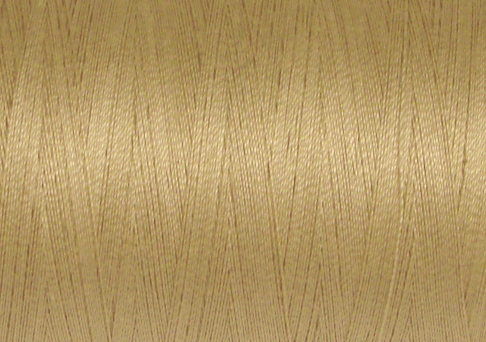 146 - Valdani Artist's 50wt. 2-ply All Purpose 500m (546y)- Solids / Colour 146 - Luminous Beige Light