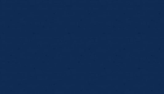 Makower Uk Linen Texture 1473_B10 Navy
