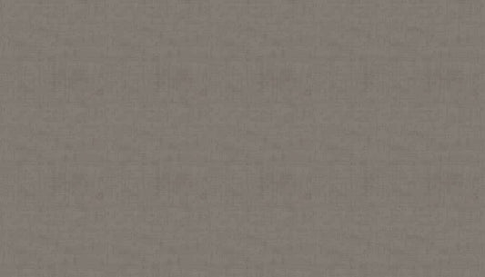 Makower Uk Linen Texture 1473-S4 Storm