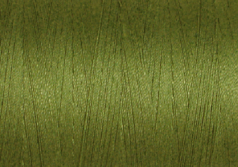 188 - Valdani Artist's 50wt. 2-ply All Purpose 500m (546y)- Solids / Colour 188 - Soft Olive Green