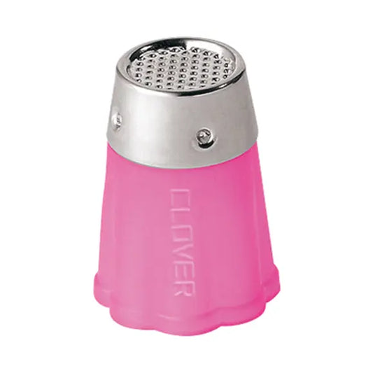 Protect and Grip Thimble  / Medium - Clover