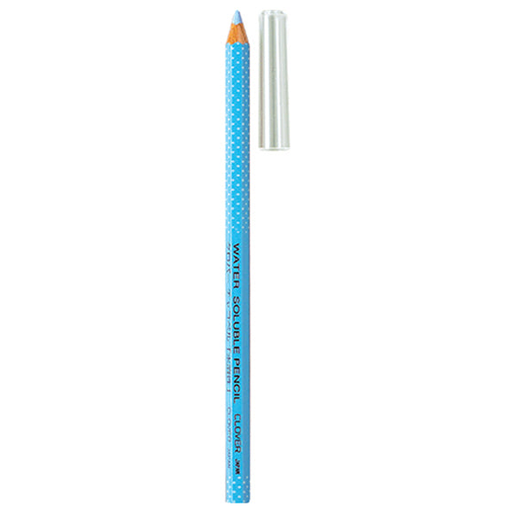 Clover Water Soluble Pencil | Fabric Marking Pencil