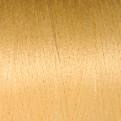 58 - Valdani Artist's 50wt. 2-ply All Purpose 500m (546y)- Solids / Colour 58 - Soft Banana
