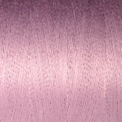 79 - Valdani Artist's 50wt. 2-ply All Purpose 500m (546y) - Solids / Colour 79 - Lavender Light