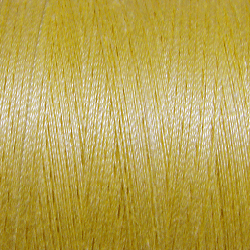 8 - Valdani Artist's 50wt. 2-ply All Purpose 500m (546y) - Solids / Colour 8 - Easter
