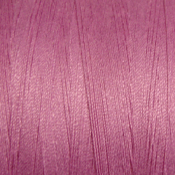 80 - Valdani Artist's 50wt. 2-ply All Purpose 500m (546y)- Solids / Colour 80 - Lavender Medium