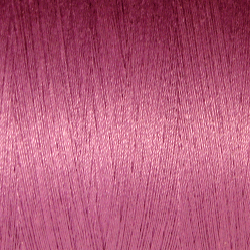 82 - Valdani Artist's 50wt. 2-ply All Purpose 500m (546y)- Solids / Colour 82 - Light Lilac