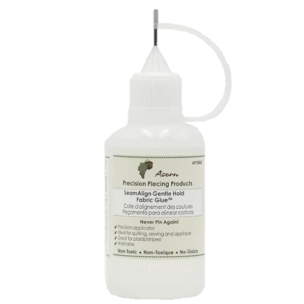 SeamAlign Glue - 1oz - Acorn