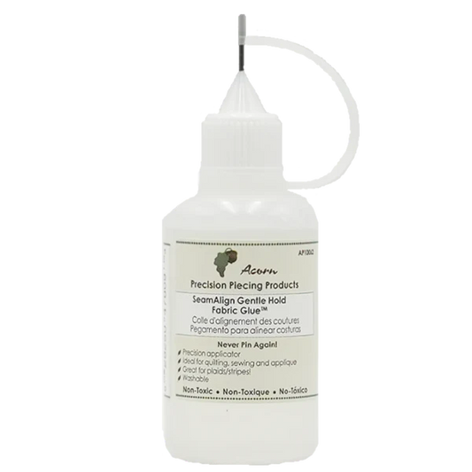 SeamAlign Glue - 1oz - Acorn