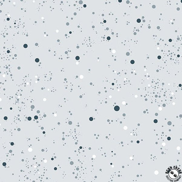 Fizz by Giucy Giuce for Andover Fabrics - Club Soda A-1344-C